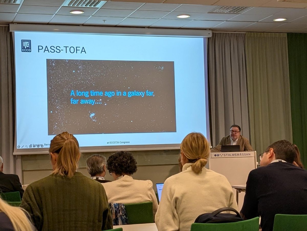 Manuel Barreiro tweet media