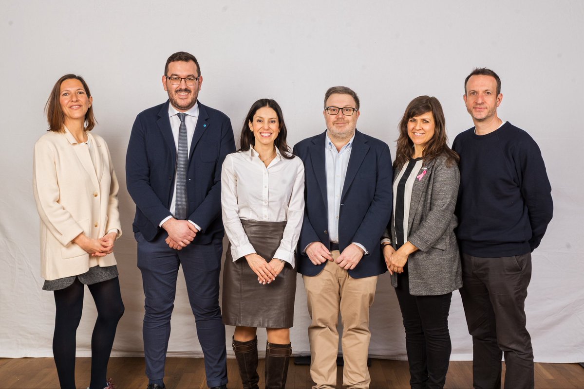 Manuel Barreiro tweet media