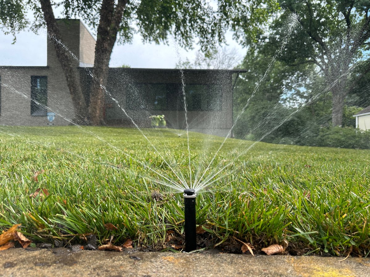 Heinen Landscape KC tweet media