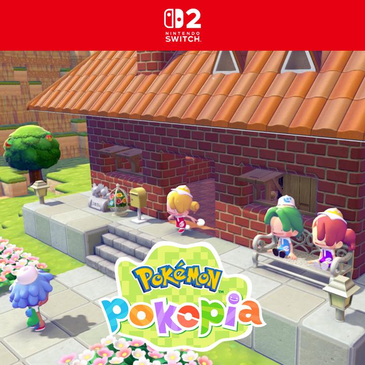 なべぞー (@nabezo04) / Posts / X