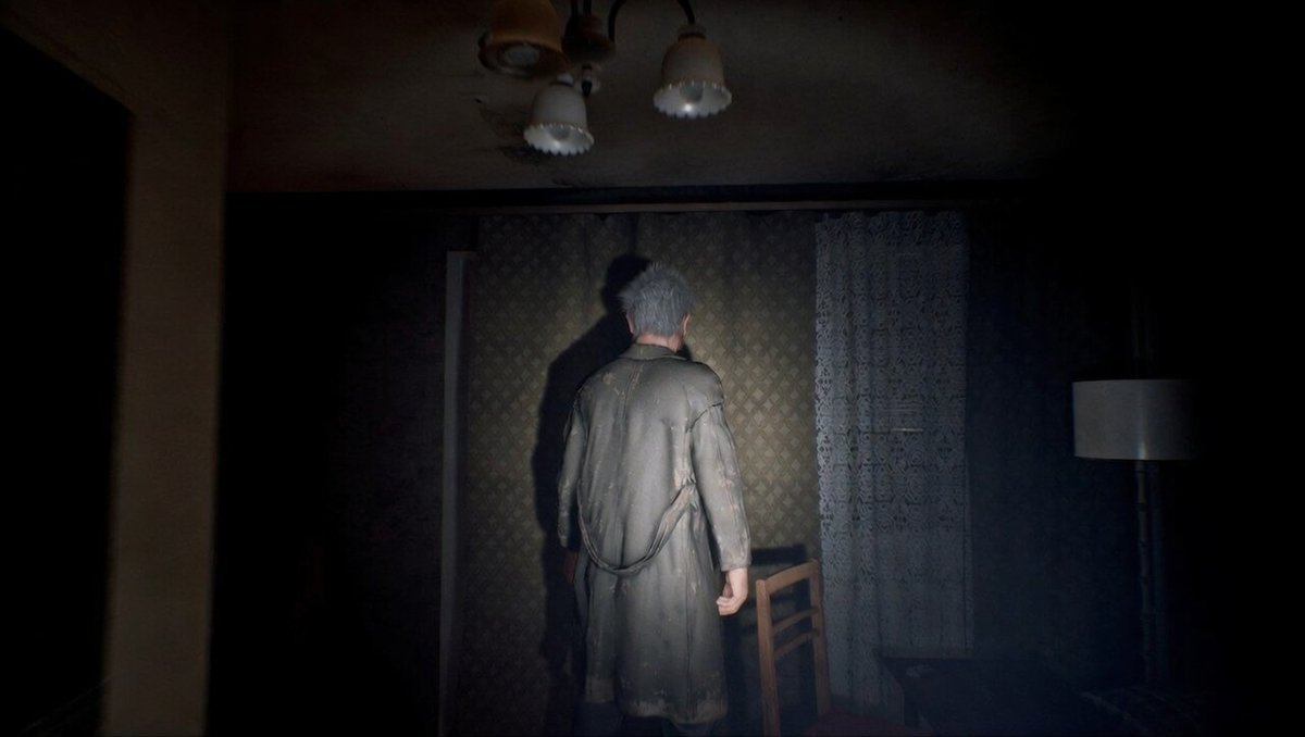 Toshicrow tweet media