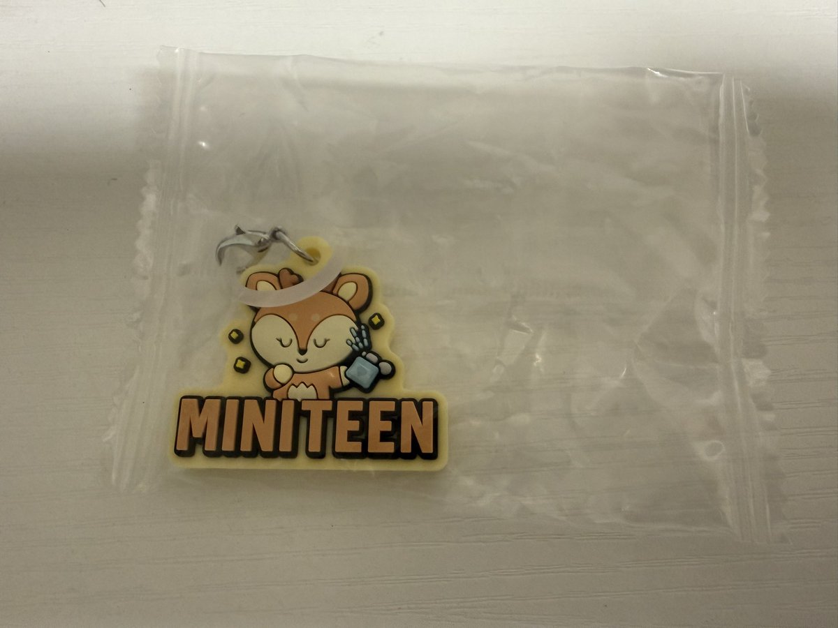 そんふぁ tweet media