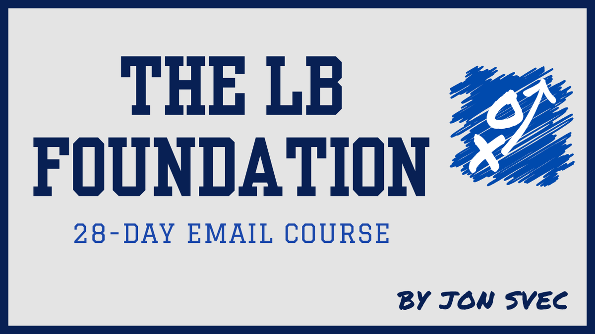 Jon Svec tweet media