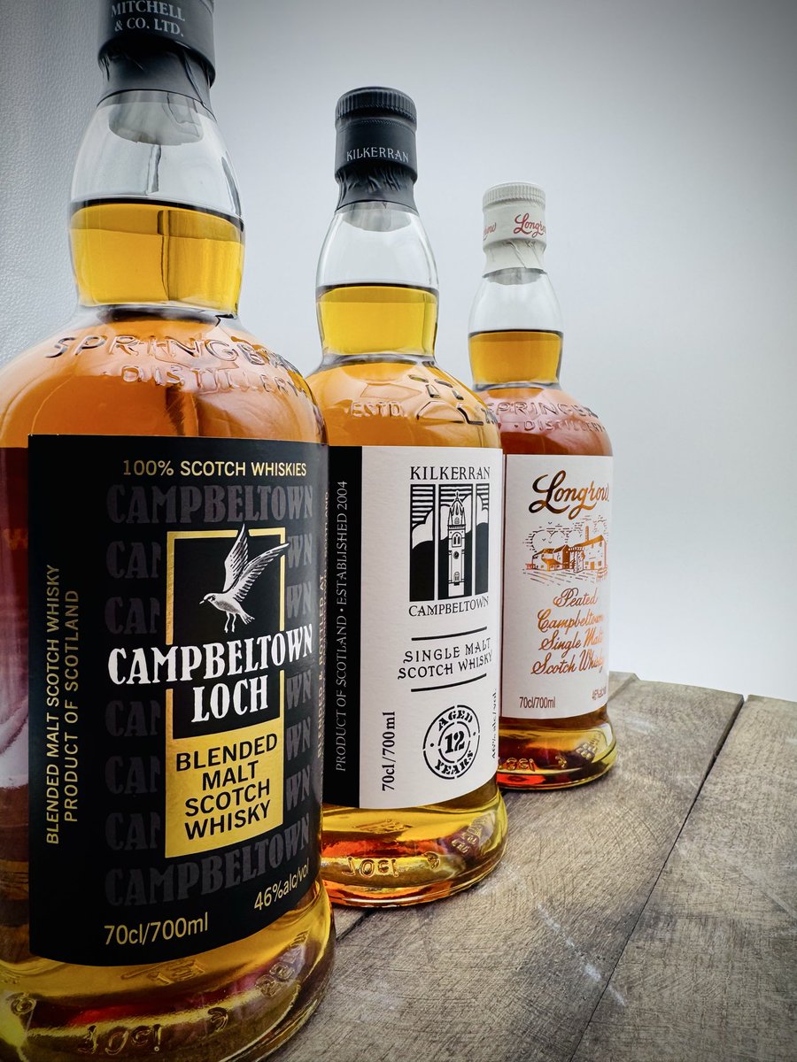 Abbey Whisky tweet media