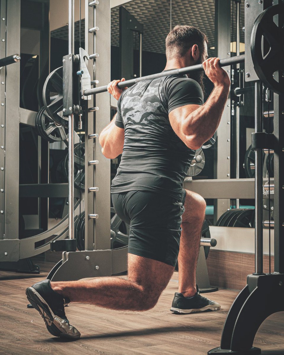 Franchise Times tweet media