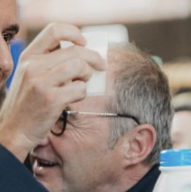 AuBonGayGoy 🏳️‍🌈🇮🇱🇺🇦🇪🇺💉x6 tweet media