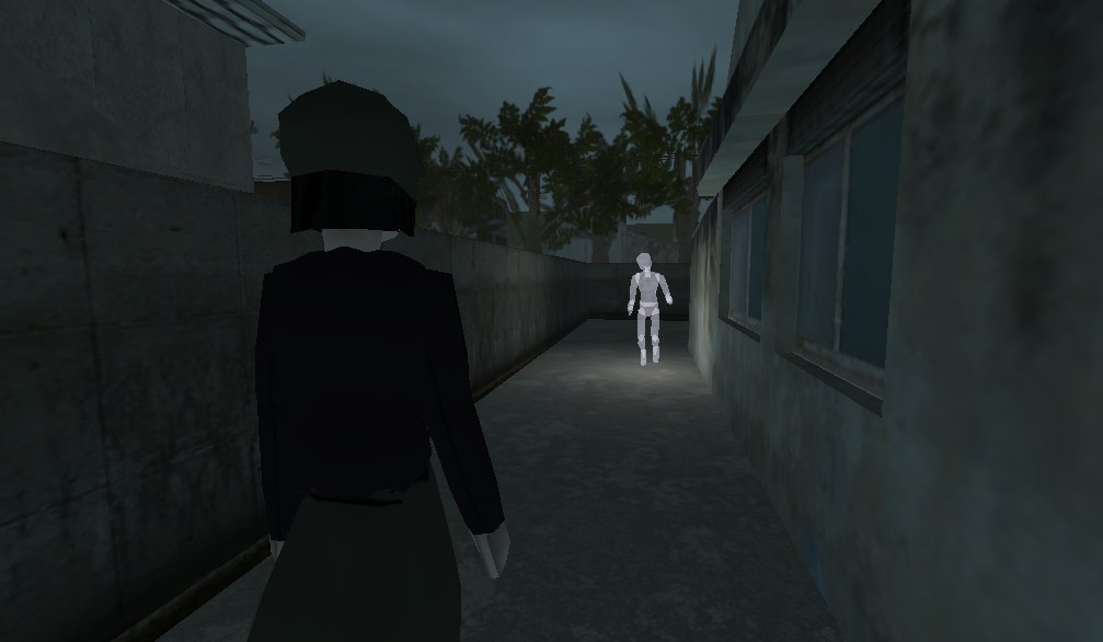 Kuraishimi tweet media