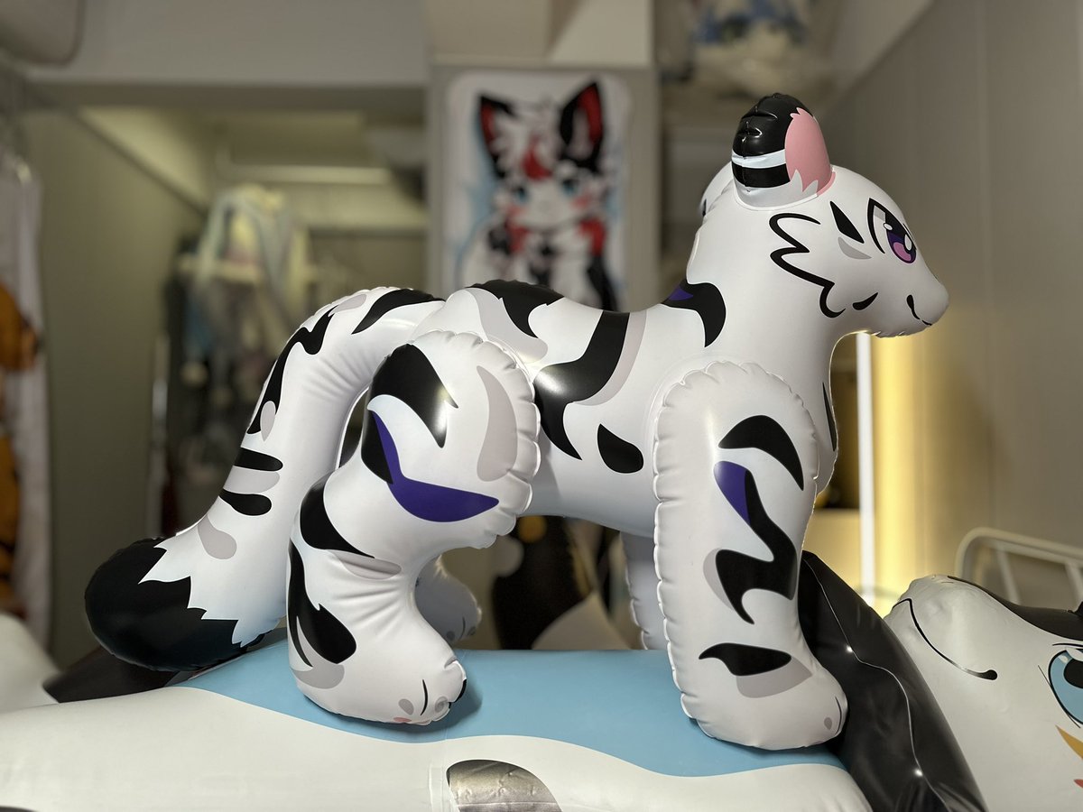 Tico·Willy tweet media