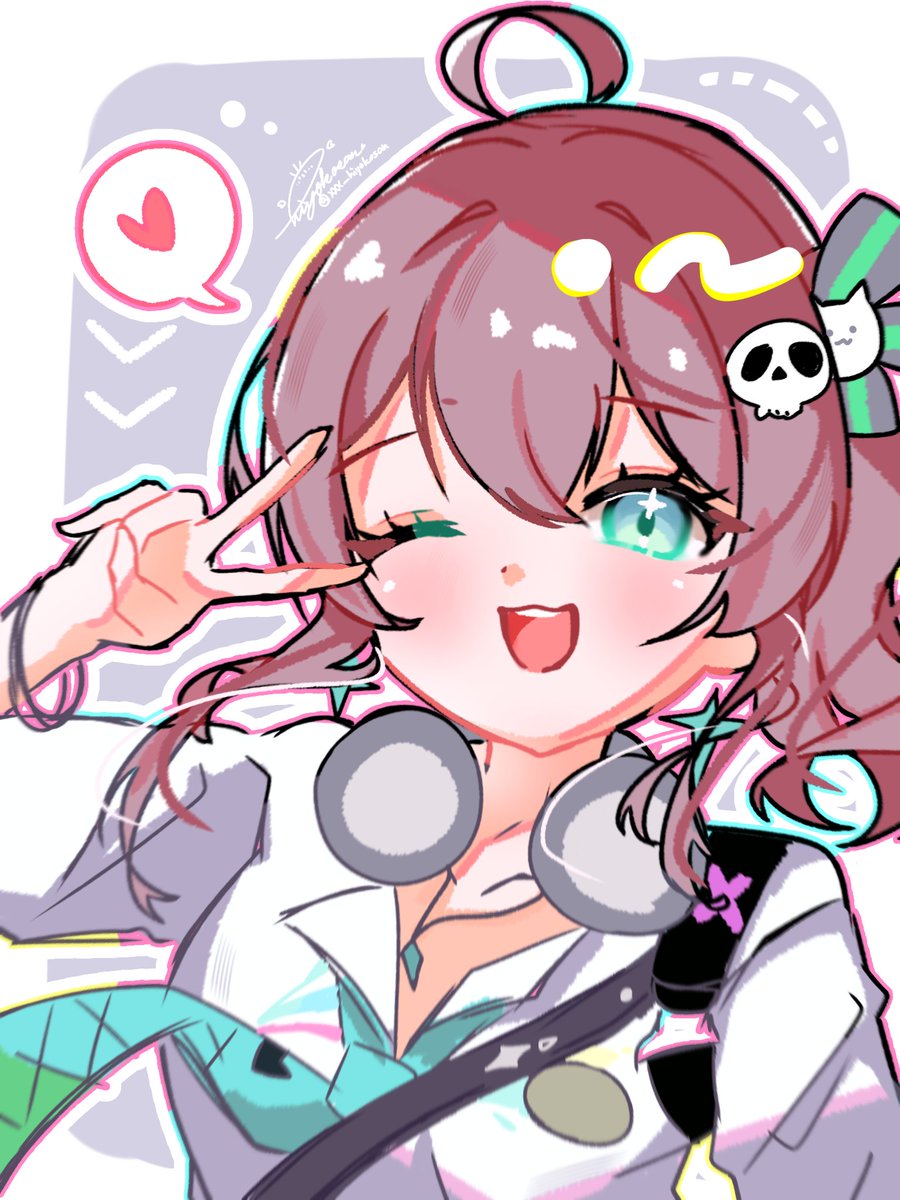 ひよこさん*🏮*🎀🍼 (@xxx_hiyokosan) / Posts / X