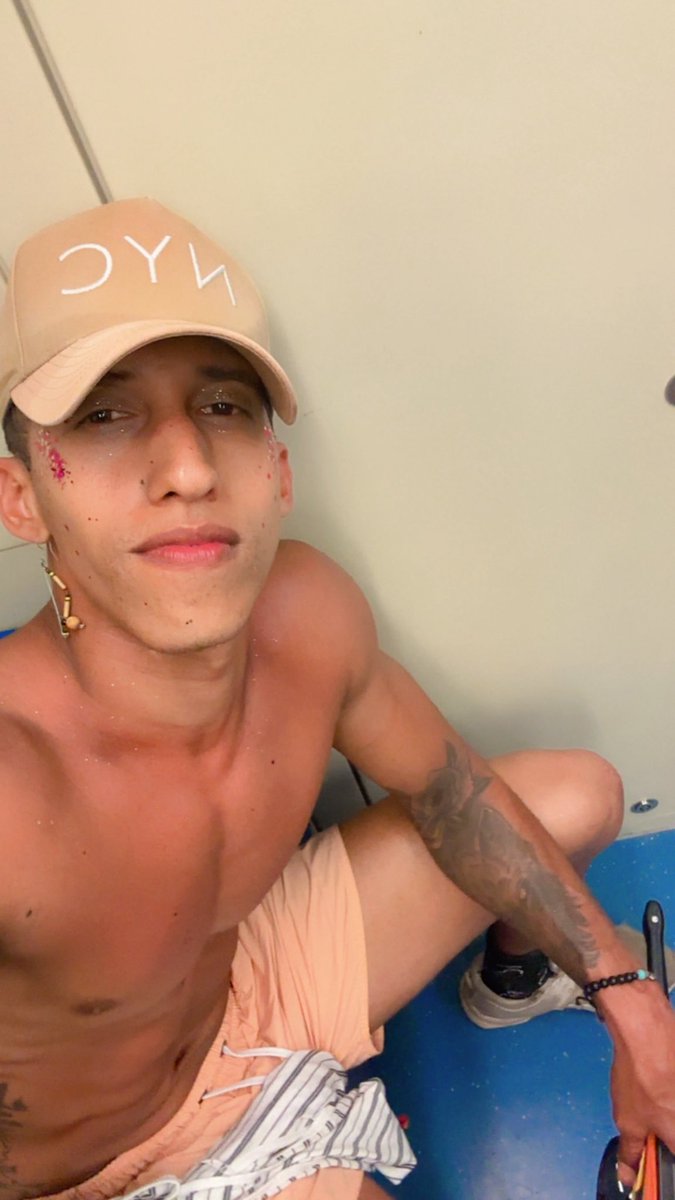 Cabouuu carnaval 🥳😩#2026