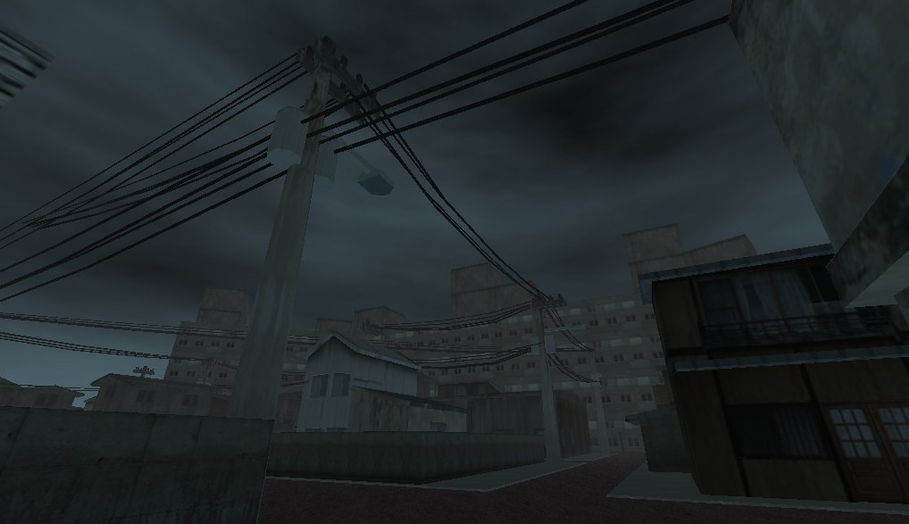 Kuraishimi tweet media