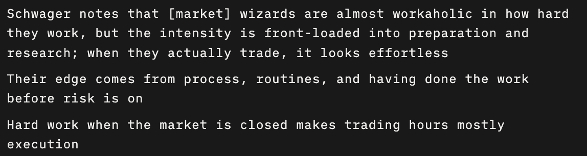 scaledvariant's tweet photo. 🧙‍♂️ https://t.co/2me08Zo8kM