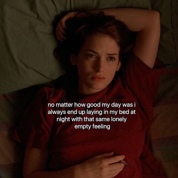 अल्फ़ाज़ (@disappe311) on Twitter photo 