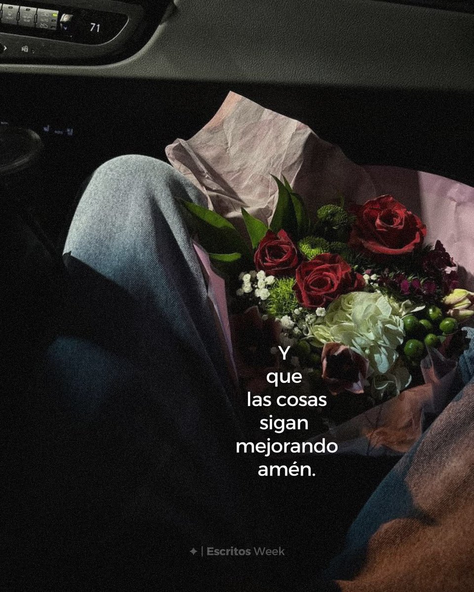 frases sad (@retumbera) on Twitter photo 