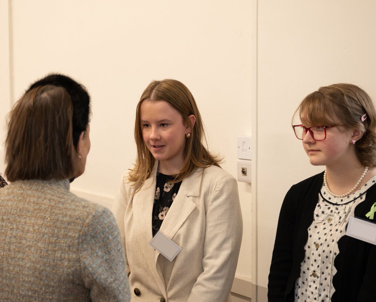 Carers Plus Yorkshire tweet media