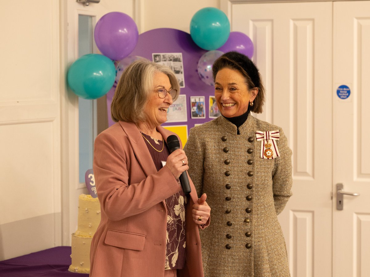 Carers Plus Yorkshire tweet media