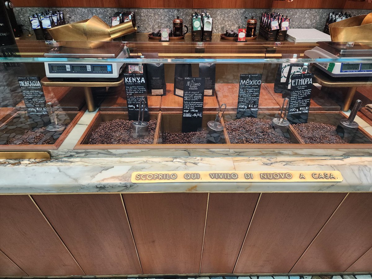 愛德華台北夫妻(Edward/Jenna) tweet media