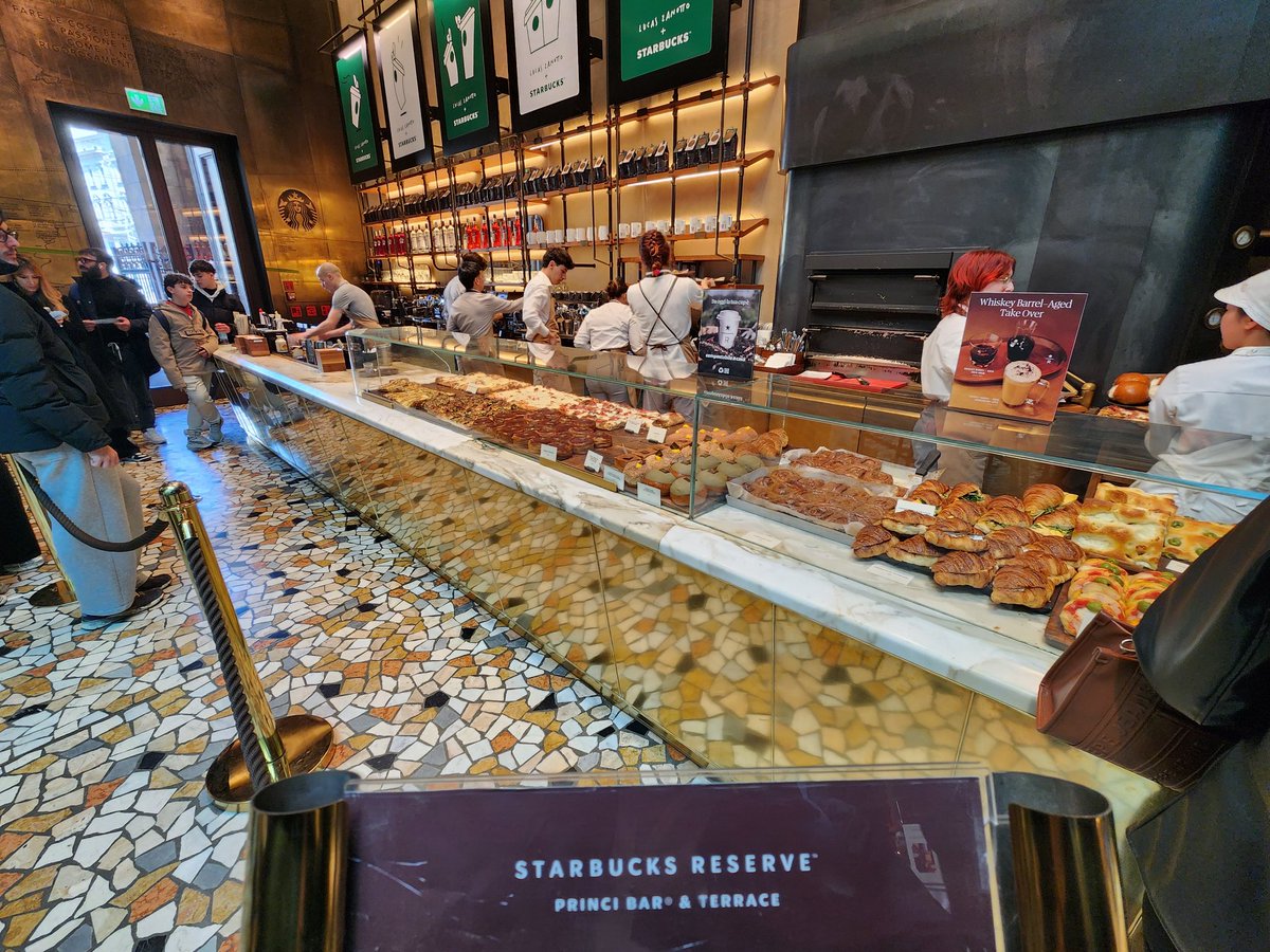 愛德華台北夫妻(Edward/Jenna) tweet media