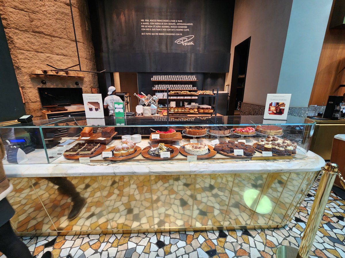 愛德華台北夫妻(Edward/Jenna) tweet media