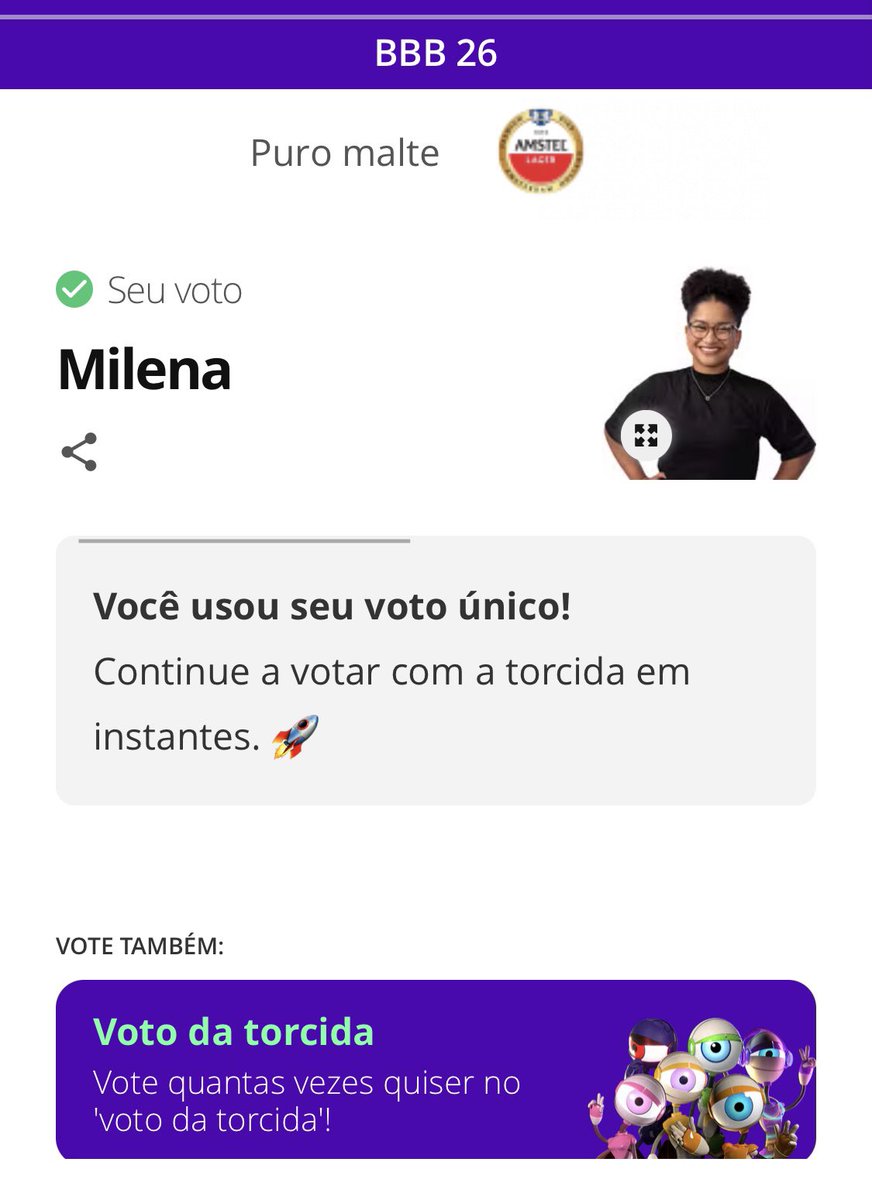 Iolaneidy's tweet photo. @UmFilosofoCitou #ForaMilena https://t.co/h2ZN8ilEA2