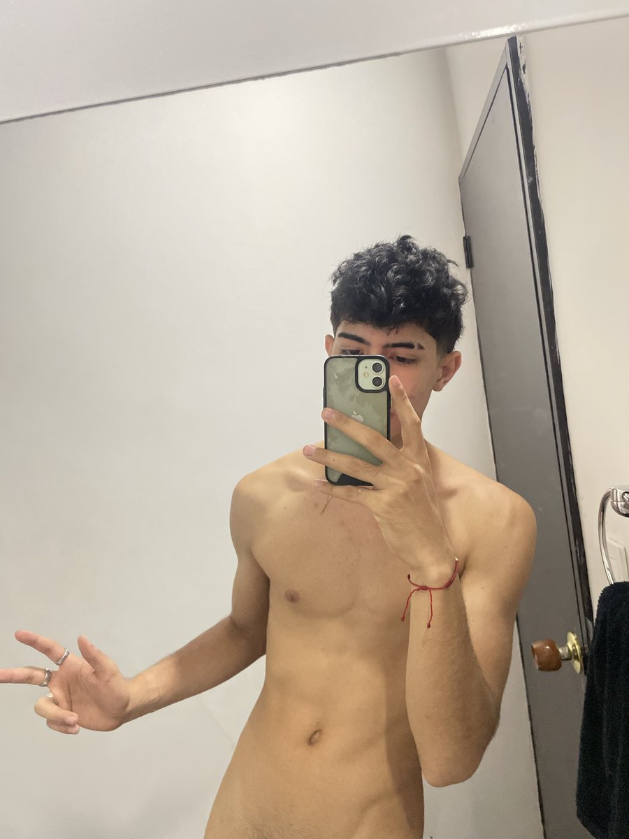 Marc Eusse tweet media