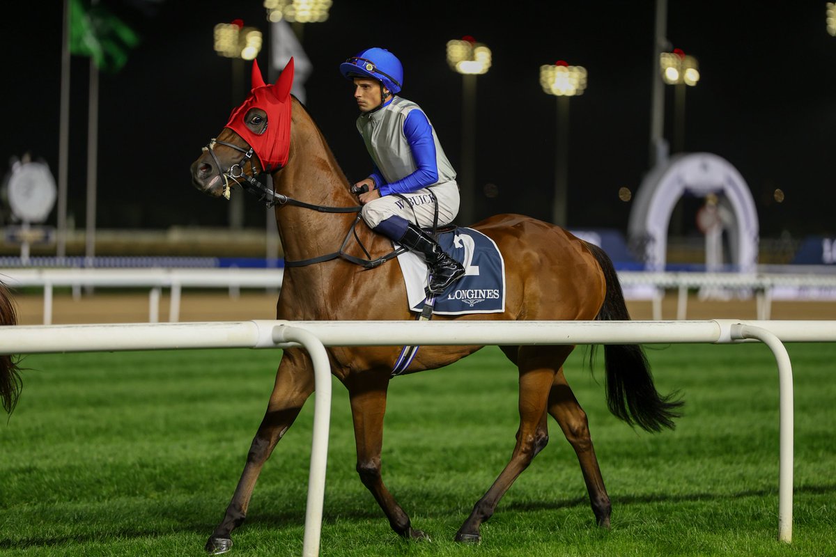 m.a.orfe2012.2013 tweet media