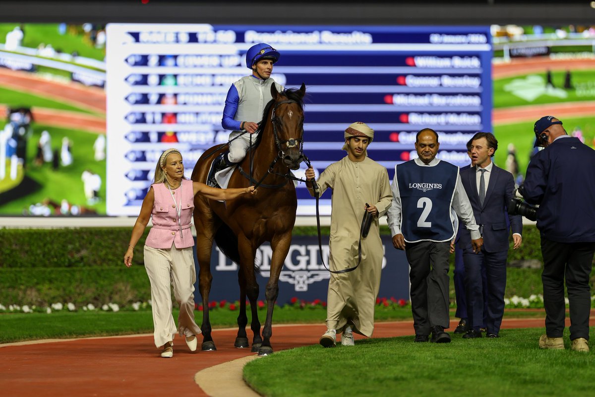 m.a.orfe2012.2013 tweet media