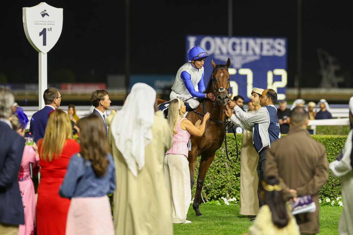 m.a.orfe2012.2013 tweet media