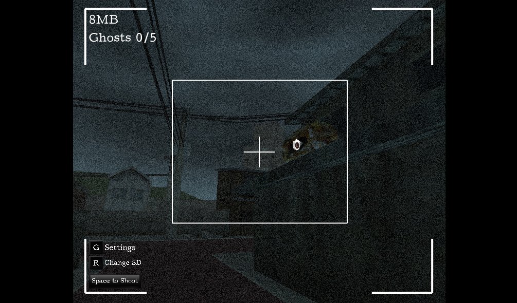 Kuraishimi tweet media