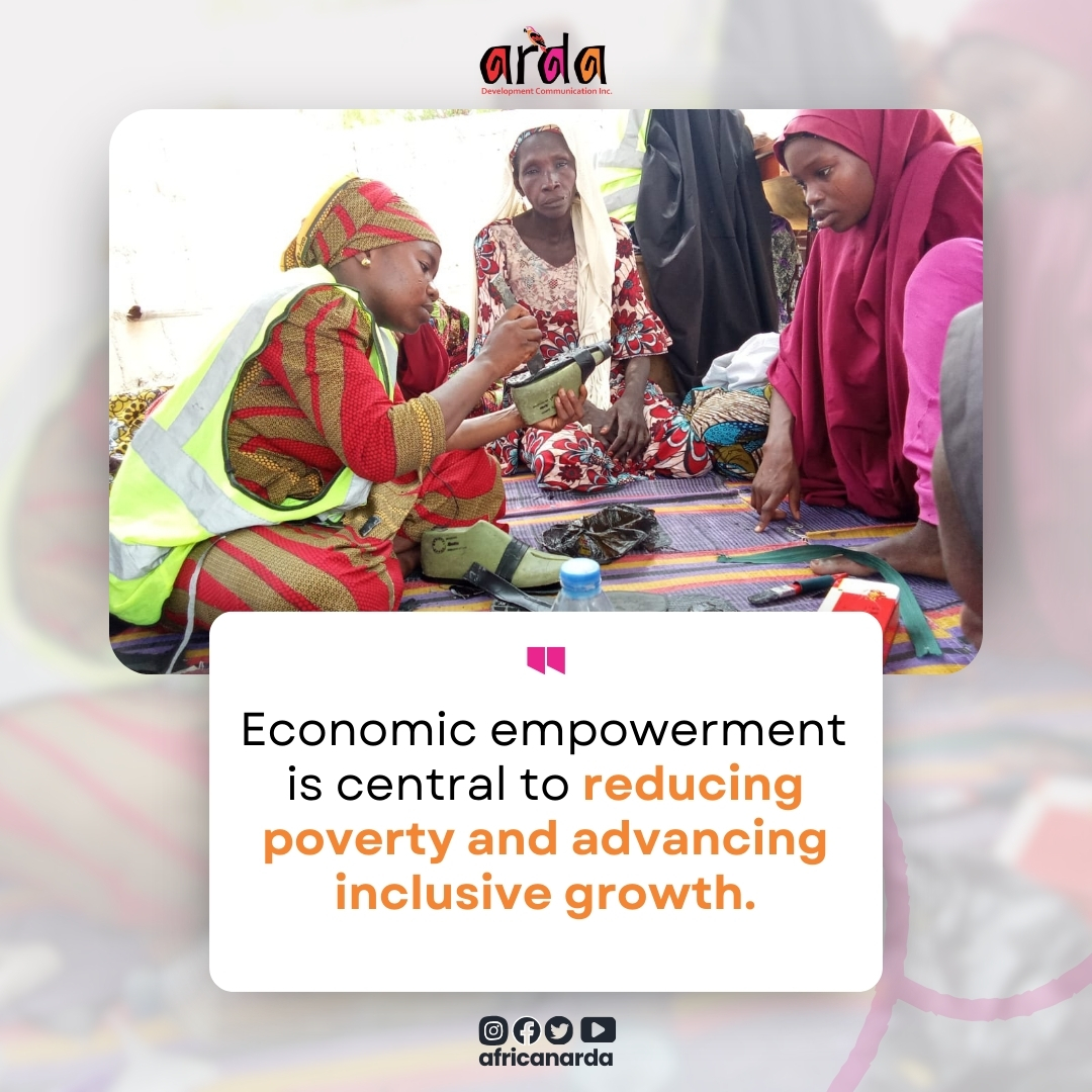 ARDA-DCI tweet media