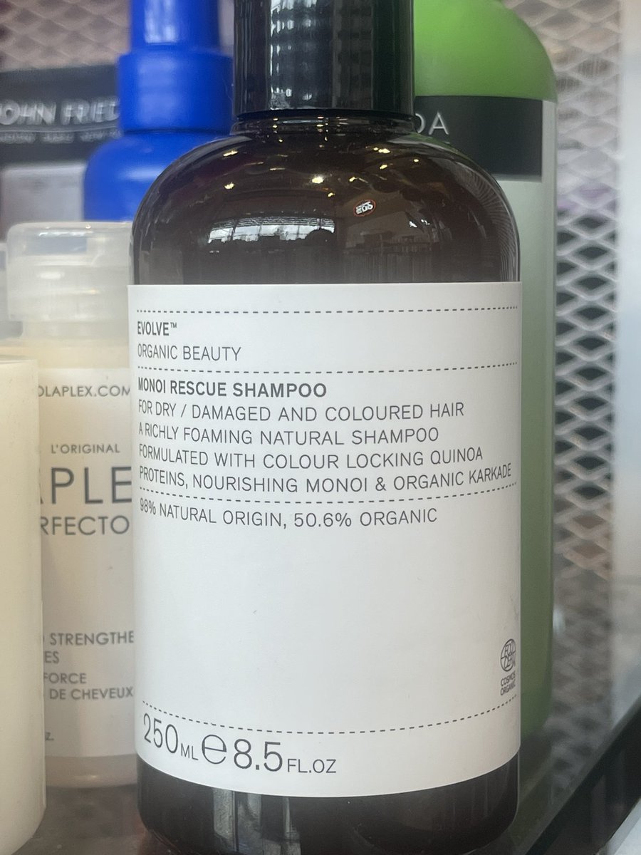 Poopsnoop tweet media