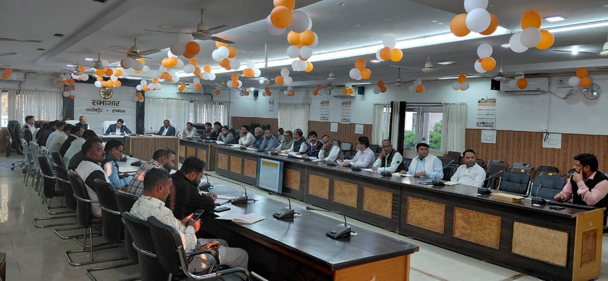 DM Hathras tweet media