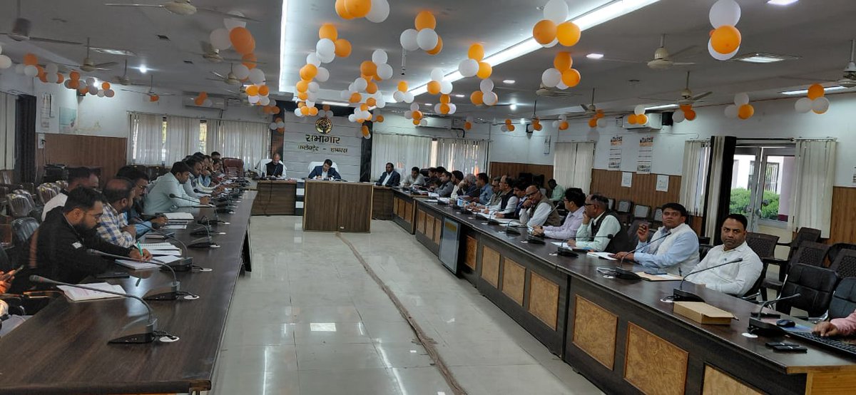 DM Hathras tweet media