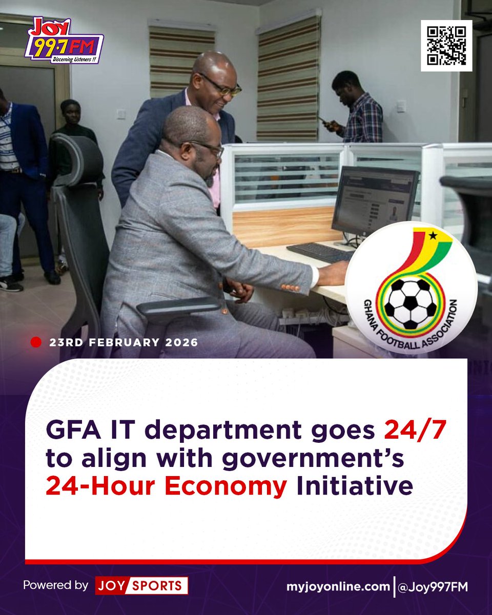 #JoySports tweet media