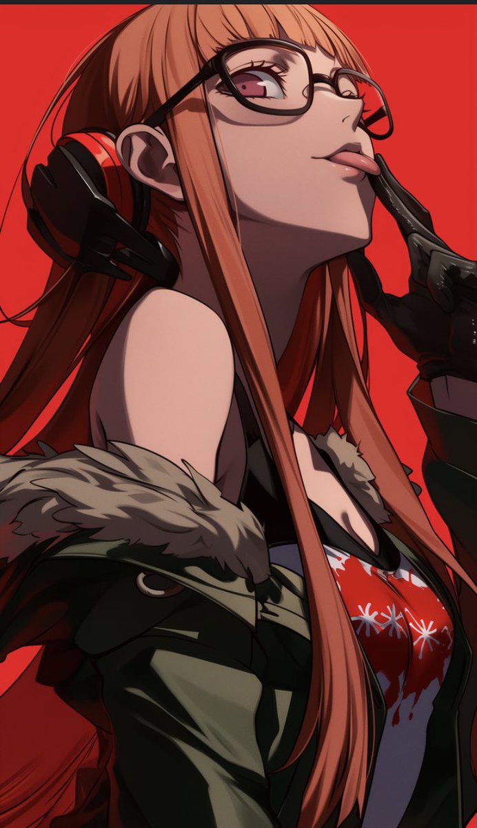 When I see my darling <a href="/Maid2Teach/">𝓢𝓪𝓭𝓪𝔂𝓸 𝓚𝓪𝔀𝓪𝓴𝓪𝓶𝓲</a>