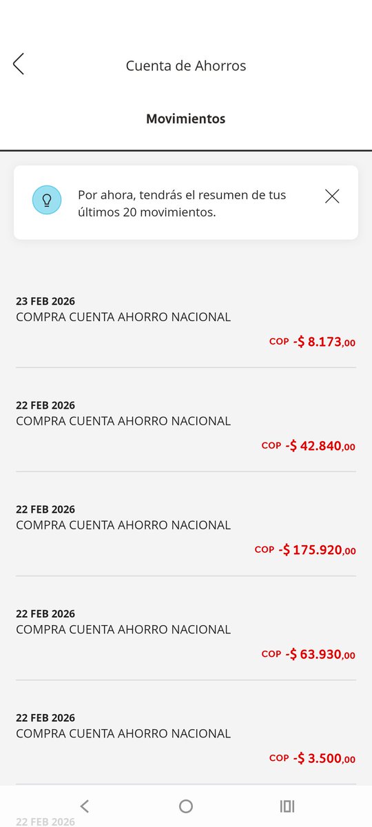 cacheticolorada tweet media