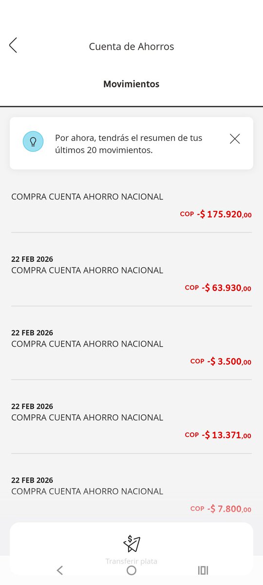cacheticolorada tweet media
