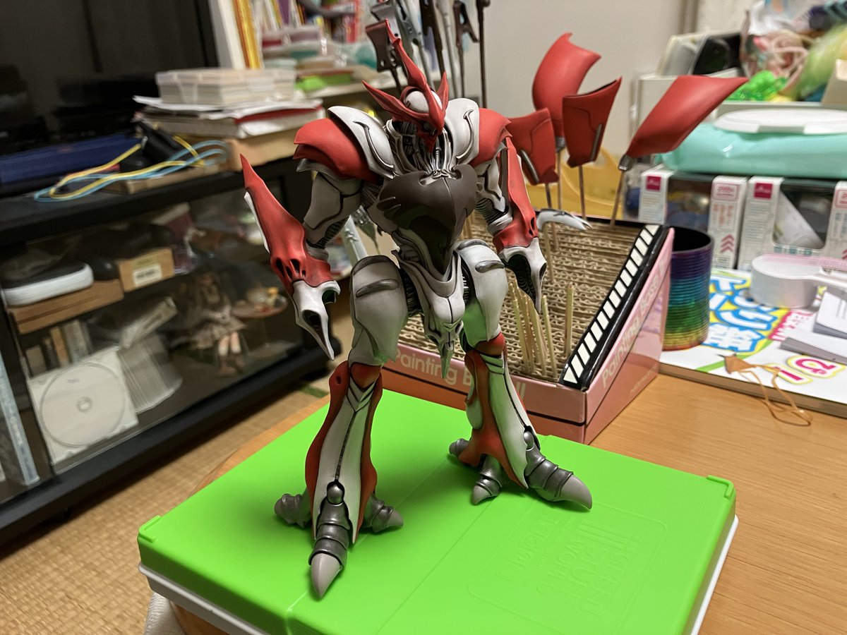 福助 (@fucksuke) / Posts / X