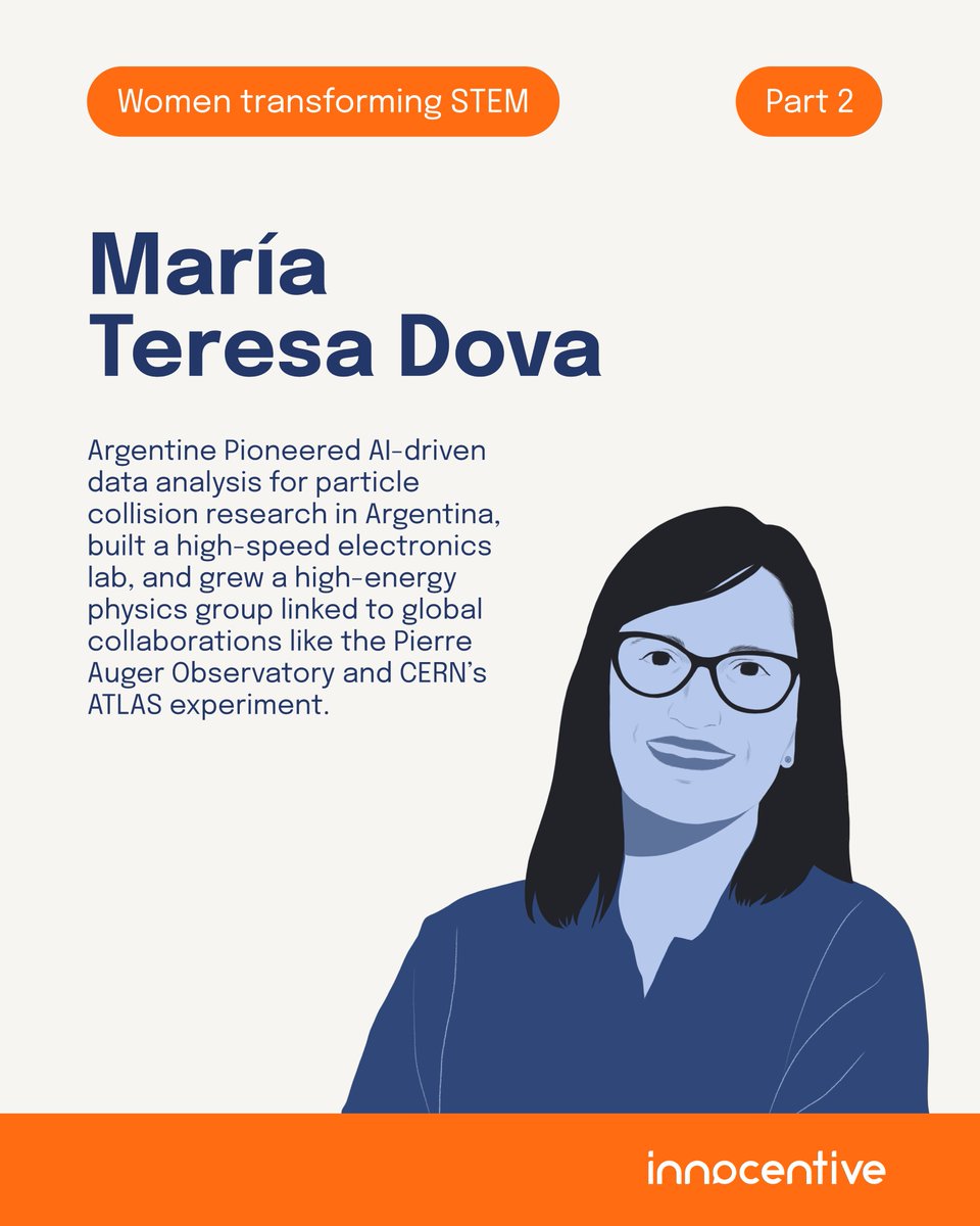 Innocentive tweet media