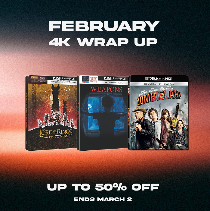 Unobstructed View of Coming Distractions tweet media