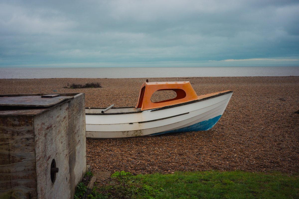 Stuart Peach 📸 tweet media