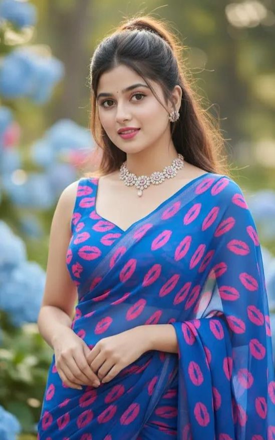 It is a person's thinking that makes him a king, he doesn't need to have a degree.

Good night X fam 🌆