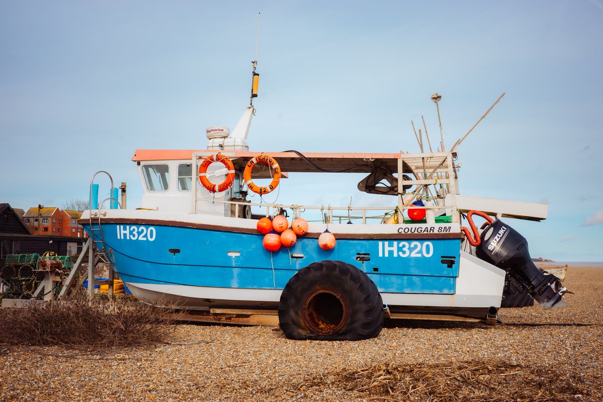 Stuart Peach 📸 tweet media