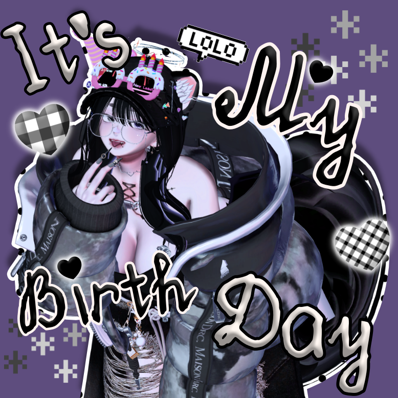 🍊=MIRINAE=🍊 tweet media