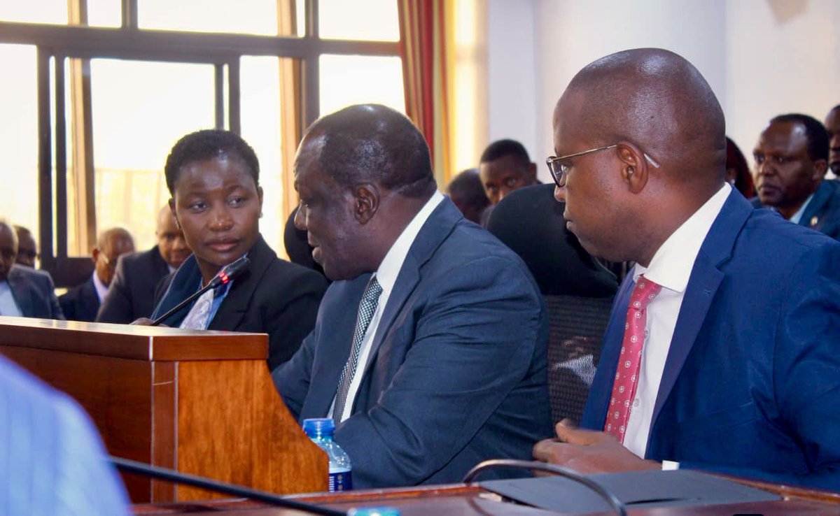 Susan Auma Mang'eni tweet media