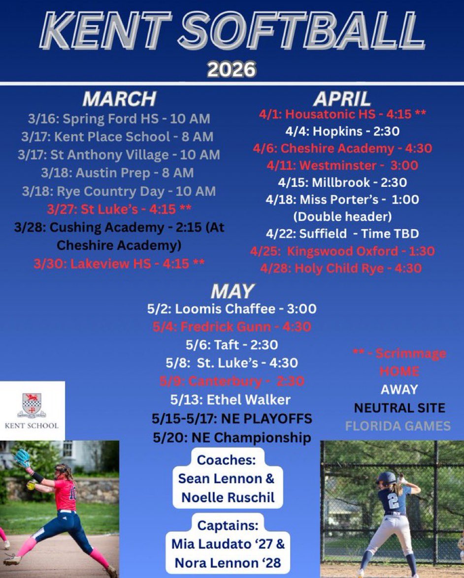 Kendall Raudenbush tweet media