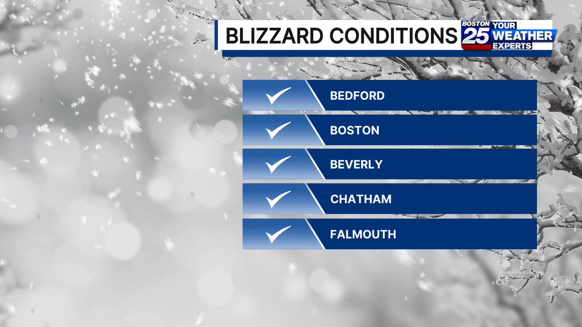 Vicki Graf tweet media