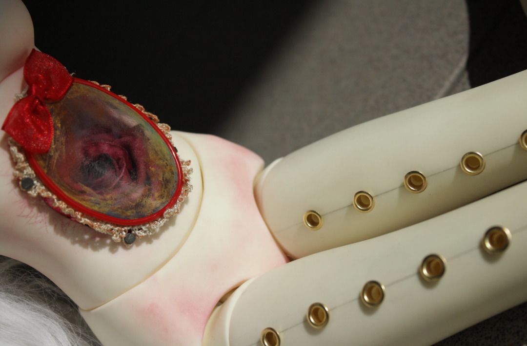 𝖈𝖍𝖆𝖇𝖆𝖟𝖎𝖙𝖊 tweet media