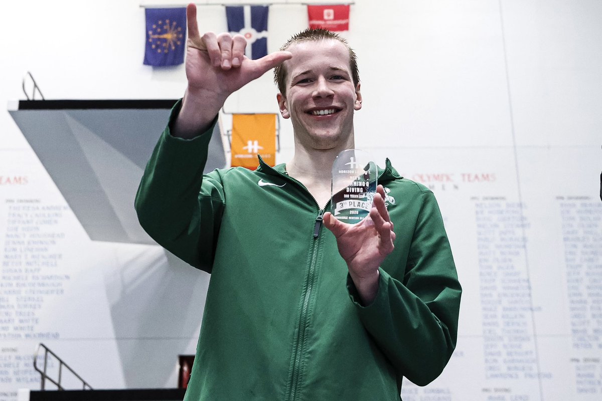 Cleveland State Athletics tweet media