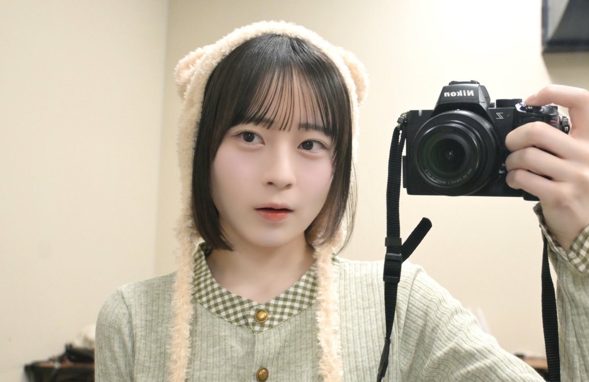 比嘉ゆめの@Palette Parade (@yumeno_parepare) / Posts / X